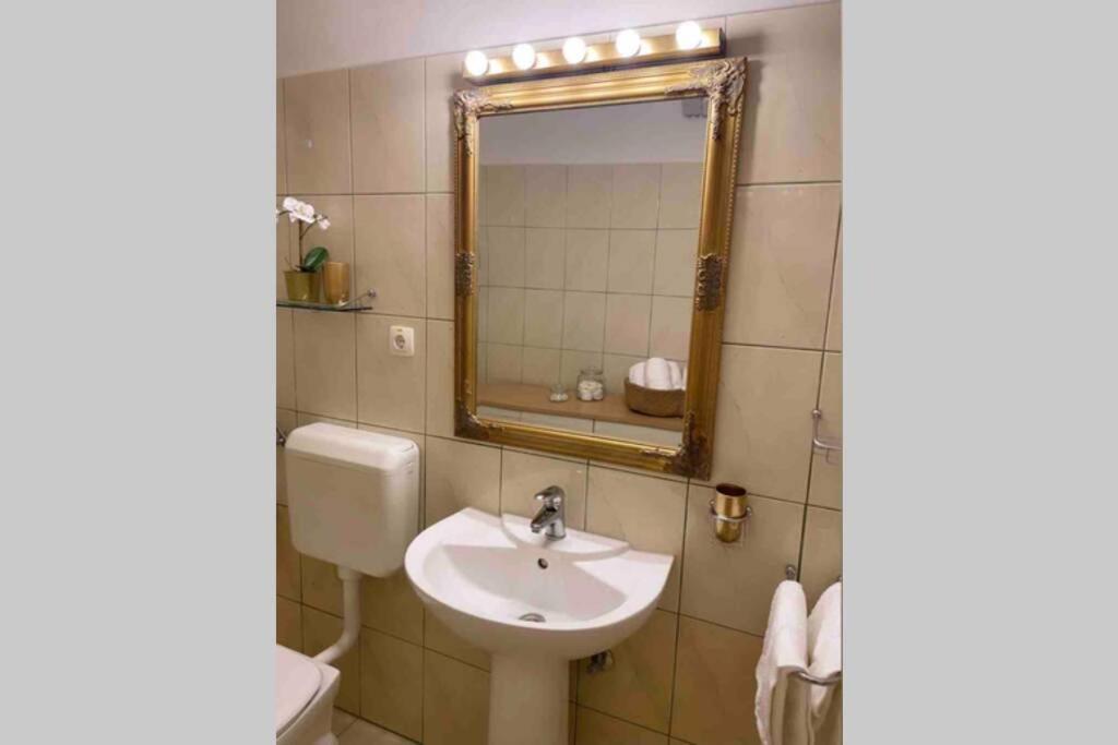 Seaview Pool Apartment-Lumiere, Island Hvar-Gdinj エクステリア 写真