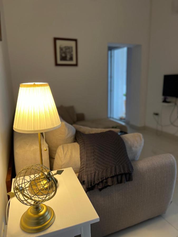 Seaview Pool Apartment-Lumiere, Island Hvar-Gdinj エクステリア 写真