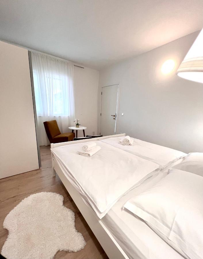 Seaview Pool Apartment-Lumiere, Island Hvar-Gdinj エクステリア 写真